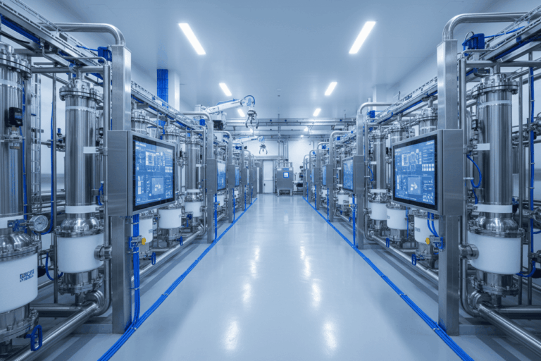 industria_solucion_2