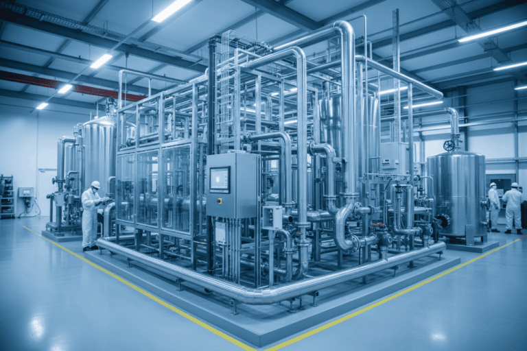 industria_solucion_3
